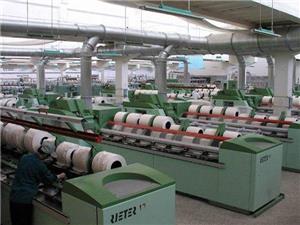 【春光印刷廠】-印刷機(jī)毛刷